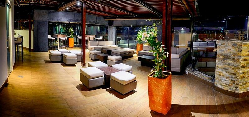 Hotel Restaurant Du Parc Тан Экстерьер фото